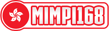 Logo Mimpi168