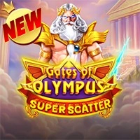 vs20olympgold