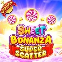 vs20swbonsup
