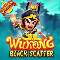 vswayswkngblck